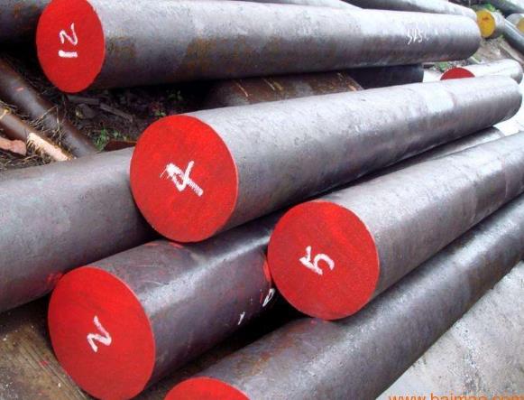 42crmo圓鋼.jpg 42crmo圓鋼.jpg