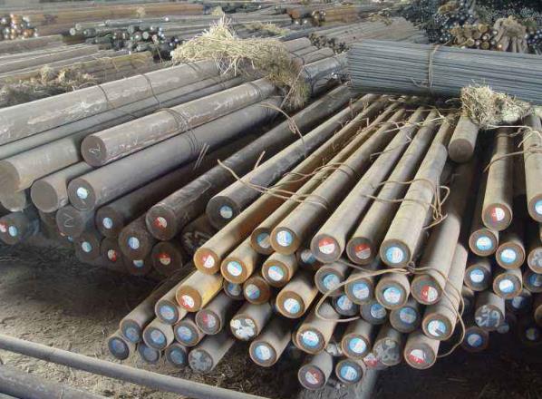 GCR15圓鋼.jpg GCR15圓鋼.jpg