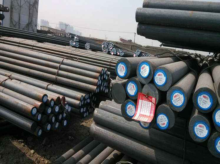 42crmo圓鋼2.jpg 42crmo圓鋼2.jpg